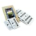 IncipioCare Protection and Cleaning Kit for Apple iPhone