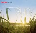 Brigitte-Here Comes the Sun