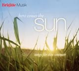 Zoom Produkt-Bild: Brigitte-Here Comes the Sun
