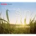 Brigitte-Here Comes the Sun