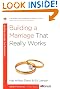 Building a Marriage That Really Works (40-Minute Bible Studies)