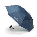 787 Windproof Umbrella