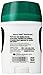 Speed Stick Deodorant, Regular, 1.8 Ounce