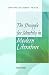 New Oxford Student Texts: The Struggle for Identity in Modern Literature (New Ost)