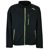 ASICS® Men's Ryker Softshell Jacket