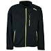 ASICS&Acirc;&reg; Men's Ryker Softshell Jacket