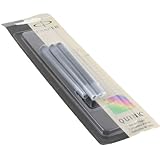 Parker Quink -Cartridges-5 Nos Permanent Red