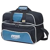 Storm Bowling Products