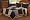 Brand New Cabin Basin Quilt Set, full/queen