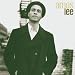 Amos Lee-Amos Lee