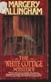 The White Cottage Mystery