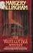 The White Cottage Mystery