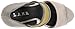 L.A.M.B. Women's Barrie Dress Sandal
