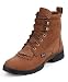 Men's Justin GEORGE STRAIT Cowboy Boots ( 913 )