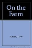 On the farm