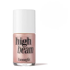 High Beam : Benefit Cosmetics
