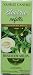 Yankee Candle - Honeydew Melon Twin Electric Refills Air Frangrance Oil