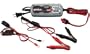 NOCO Genius G1100 6V/12V 1100mA Fully Automatic Battery Charger and Maintainer (Grey) NOCO Genius G1100 6V/12V 1100mA Fully Automatic Battery Charger and Maintainer (Grey)