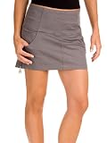 GUESS Beatrix Skirt