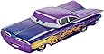 Disney/Pixar Cars Ramone Signature Premium Precision Series Diecast Vehicle