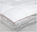 Pinzon Chamonix Reversible Dual Season Down Featherbed