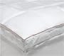Pinzon Chamonix King Reversible Dual Season Down Featherbed