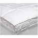 Pinzon Chamonix Full Reversible Dual Season Down Featherbed