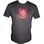 Magic Geek Hero T-Shirt XL