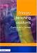 PRIMARY TEACHING ASSISTANTS: Curriculum in Context (Published in Association with the Open University)