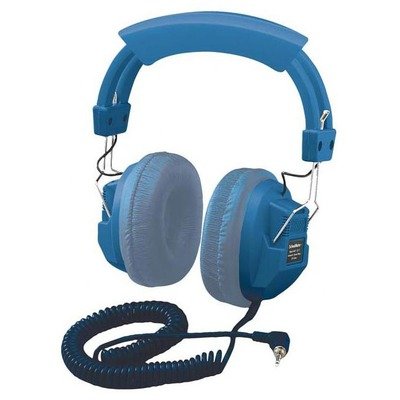 Hamilton Electronics Personal USB with Microphone