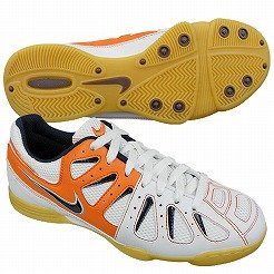 NIKE（ナイキ） BAQUE II（ベッキ 2）