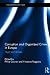 Corruption and Organized Crime in Europe: Illegal partnerships (Organizational Crime)