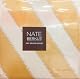 Nate Berkus Dry Erase Board 12