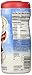 Nestle Coffeemate Peppermint Mocha Coffee Creamer 15 Oz (Pack of 2)