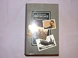 The Faber book of reportage