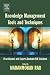 Knowledge Management Tools And Techniques