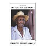 R�publique dominicainepar Forton jac