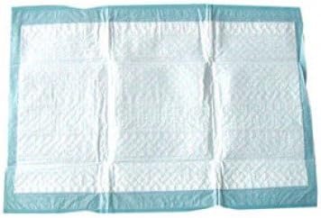 Ideal Brands Underpad 30" x 36" (Bag of 25)