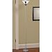 Memory Company Montana Grizzlies Torchiere Floor Lamp
