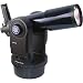 Discovery Exclusive Meade ETX-80BB Backpack Observatory Telescope