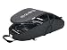 Bugaboo Wheeled Transport Bag (For the Cameleon, Frog, and Bee Strollers)