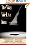 The Way We Live Now: American Plays and the AIDS Crisis