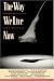 The Way We Live Now: American Plays and the AIDS Crisis