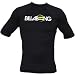 Billabong All Day Rashguard - Short-Sleeve - Boys'