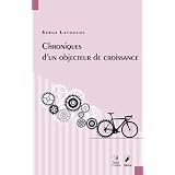 Détails sur le produit
