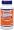 NOW Foods Arginine 500mg, 100 Capsules