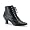 Black Pu