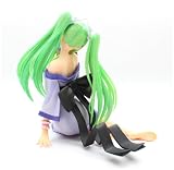 Code Geass: Lelouch of the Rebellion R2 SQ Figure - Yukata Version