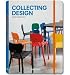 [Collecting Design]Collecting Design BY Lindemann, Adam(Author)Hardcover bei Bücher zum Namen: 41mv7hjoHwL._SL75_