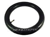 Tube 12 1/2 x 2 1/4 fits many Gas and Electric Scooters